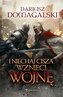 I Niechaj Cisza Wznieci Wojnę