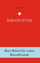 Hirnifueter