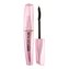 Rimmel Objemová řasenka Wonder´Luxe (Volume Mascara) 11 ml Objemová řasenka Wonder´Luxe (Volume Mascara) 11 ml - Odstín 01 Black woman