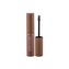 Rimmel Voděodolná řasenka na obočí Wonder´Full 24H (Brow Mascara) 4,5 ml Voděodolná řasenka na obočí Wonder´Full 24H (Brow Mascara) 4,5 ml - Odstín 03 Dark woman