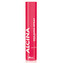 Alcina Modelační sprej Extra Strong (Modeling Spray) 200 ml woman