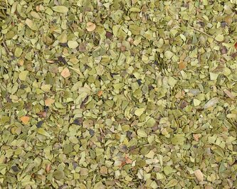 Bylinný čaj Brusinka list (Vitis ideae folium) 200 g