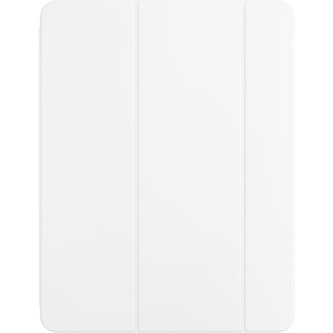 Apple Smart Folio obal iPad Pro 13" (2024) bílý