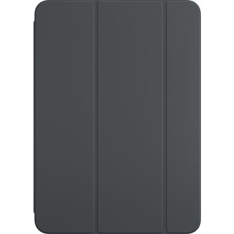 Apple Smart Folio obal iPad Pro 11" (2024) černý