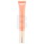 Clarins Natural Lip Perfector lesk na rty 02 Apricot Shimmer 12 ml