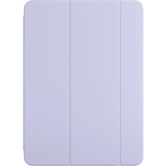 Apple Smart Folio obal iPad Air 11" (2024) světle fialový
