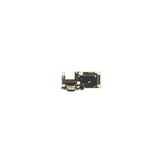 Xiaomi 11T Pro Deska vč. Dobíjecího Konektoru (Service Pack)