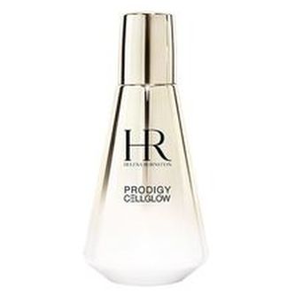 Helena Rubinstein Intenzivní obnovující sérum Prodigy Cellglow (Emulsion) 100 ml Intenzivní obnovující sérum Prodigy Cellglow (Emulsion) 100 ml - Objem 50 ml woman