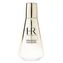 Helena Rubinstein Intenzivní obnovující sérum Prodigy Cellglow (Emulsion) 100 ml Intenzivní obnovující sérum Prodigy Cellglow (Emulsion) 100 ml - Objem 50 ml woman