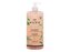 NUXE Reve de Thé Sprchový gel Revitalising Shower Gel 750 ml pro ženy