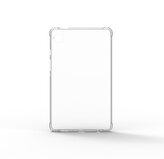 GP-FPX115AEA Samsung Clear Kryt pro Galaxy Tab A9 Transparent