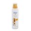 Dove Sprchová pěna s arganový olejem (Shower Mousse With Argan Oil) 200 ml woman