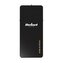 Batoh pro paddleboard REBEL ACTIVE