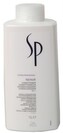 Wella Professionals Obnovující kondicionér SP Repair (Conditioner) Objem 1000 ml woman