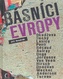 Básníci Evropy