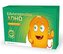 Eduterapeutica ADHD dla dzieci 6 do 10 lat
