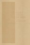 Neues Leben. Die Bibel, große Schrift, Kunstleder