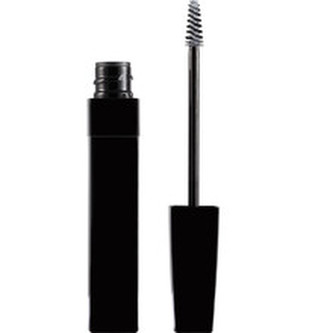 Chanel Dlouhotrvající gel na obočí Le Gel Sourcils (Longwear Eyebrow Gel) 6 g Dlouhotrvající gel na obočí Le Gel Sourcils (Longwear Eyebrow Gel) 6 g - Odstín 370 Brun woman