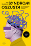 Syndrom oszusta. Jak nie podkopywać wiary we własne możliwości