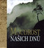 Moudrost naších dnů