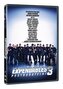Expendables: Postradatelní 3 DVD