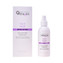 Revlon Professional Zklidňující kúra pro citlivou pokožku hlavy Intragen S.O.S Calm (Concentrate Treatment) 125 ml unisex