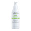 Revlon Professional Vyrovnávací ošetření pro mastné vlasy Intragen (Sebum Balance Treatment) 125 ml unisex