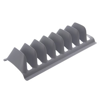 Odkapávač talířů Odkapávač talířů