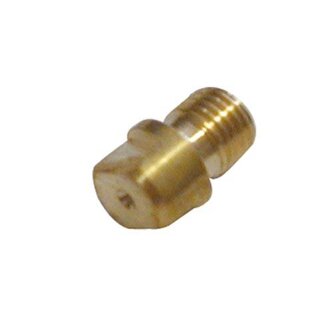 MEVA - tryska 0,18mm