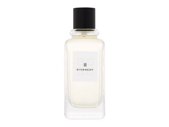 Givenchy III. Toaletní voda 2022 100 ml pro ženy