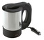 Cestovní rychlovarná konvice Compass NEREZ 12V 150W 500ml
