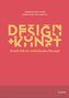 Design und Kunst