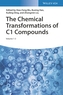 The Chemical Transformations of C1 Compounds