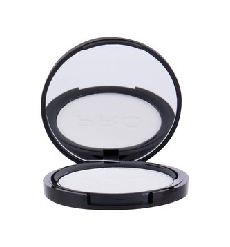 Revolution Transparentní kompaktní pudr PRO (Pressed Finishing Powder) 6,5 g woman