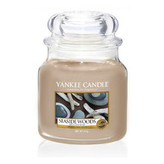 YANKEE CANDLE Seaside Woods svíčka 104g