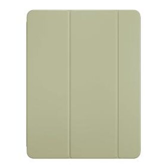 Pouzdro pro iPad APPLE Smart Folio iPad Air11 M2 Sage