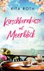 Kirschkernküsse mit Meerblick