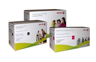 Xerox alternativní drum unit Brother DR3300 pro HL5440, 5450, 5470 (30.000str, black)