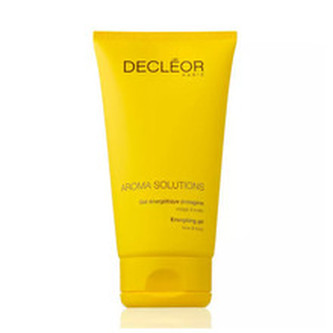 Decléor Energizující gel na pleť a tělo Aroma Solutions (Energising Gel) 150 ml woman