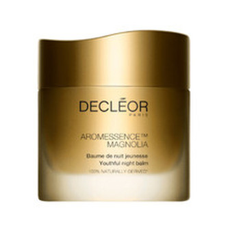 Decléor Noční pleťový balzám Aromessence Magnolia (Youthful Night Balm) 15 ml woman