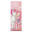 Magnetická dekorace Princess Mimi, 397 x 1050 mm