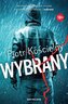 Wybrany