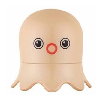 Tony Moly Rozjasňující pleťová tyčinka Tako (Illuminating Stick) 10 g woman