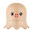 Tony Moly Rozjasňující pleťová tyčinka Tako (Illuminating Stick) 10 g woman