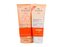 NUXE Sun Opalovací přípravek na tělo High Protection Melting Lotion 150 ml unisex