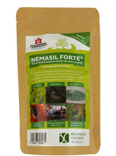 Nemasil Forte® - parazitické hlístice (5 miliónů)