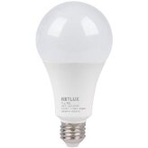 LED žárovka Classic RETLUX RLL 662