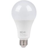 LED žárovka Classic RETLUX RLL 663
