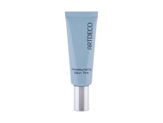 Artdeco Hydratační tónovací krém (Moisturizing Skin Tint) 25 ml Hydratační tónovací krém (Moisturizing Skin Tint) 25 ml - Odstín 3 Light woman