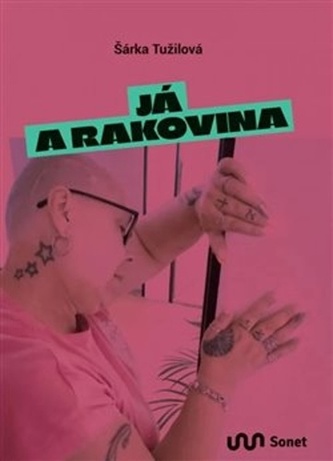 Já a rakovina Já a rakovina
